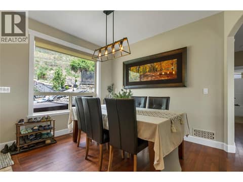 Photo 21 of 1449 Red Mountain Place, Foothills, Vernon