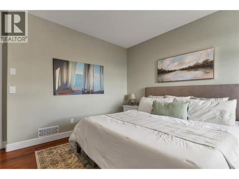 Photo 25 of 1449 Red Mountain Place, Foothills, Vernon
