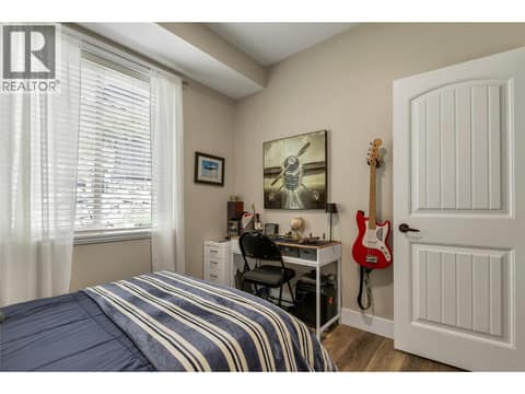 Photo 32 of 1449 Red Mountain Place, Foothills, Vernon