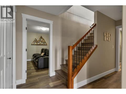 Photo 38 of 1449 Red Mountain Place, Foothills, Vernon