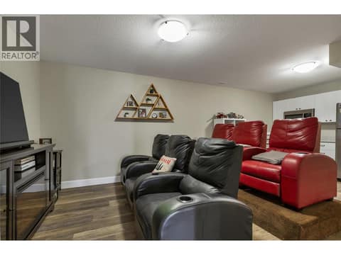 Photo 40 of 1449 Red Mountain Place, Foothills, Vernon