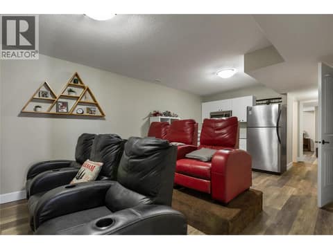 Photo 41 of 1449 Red Mountain Place, Foothills, Vernon