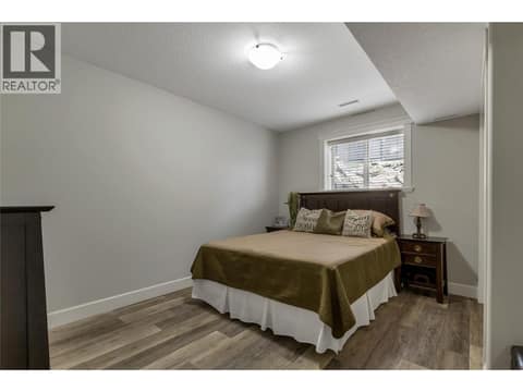 Photo 46 of 1449 Red Mountain Place, Foothills, Vernon