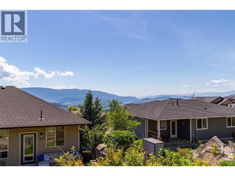 Photo 55 of 1449 Red Mountain Place, Foothills, Vernon