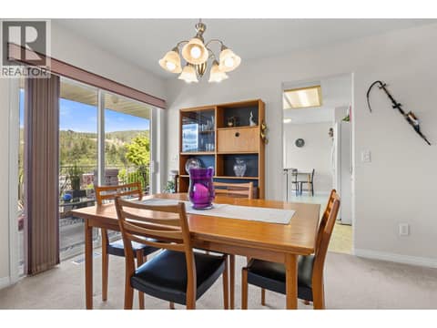 Photo 11 of 4450 Postill Drive Unit# 14, Ellison, Kelowna