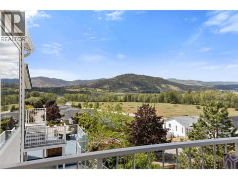 Photo 18 of 4450 Postill Drive Unit# 14, Ellison, Kelowna