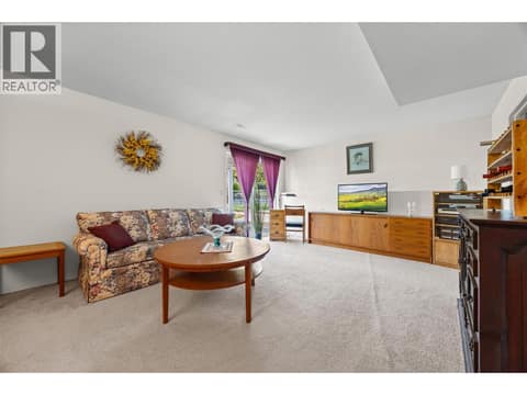 Photo 29 of 4450 Postill Drive Unit# 14, Ellison, Kelowna
