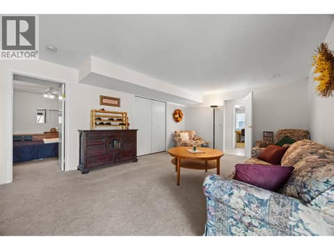 Photo 30 of 4450 Postill Drive Unit# 14, Ellison, Kelowna