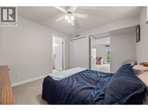 Photo 32 of 4450 Postill Drive Unit# 14, Ellison, Kelowna