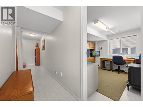 Photo 34 of 4450 Postill Drive Unit# 14, Ellison, Kelowna
