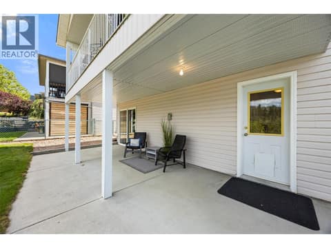 Photo 41 of 4450 Postill Drive Unit# 14, Ellison, Kelowna