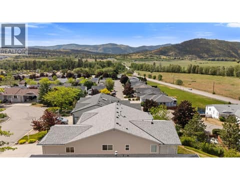 Photo 46 of 4450 Postill Drive Unit# 14, Ellison, Kelowna