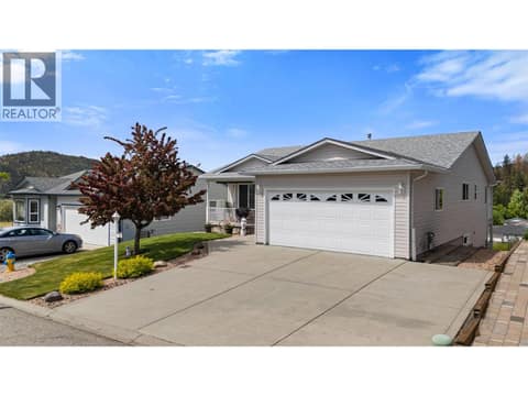 Photo 47 of 4450 Postill Drive Unit# 14, Ellison, Kelowna