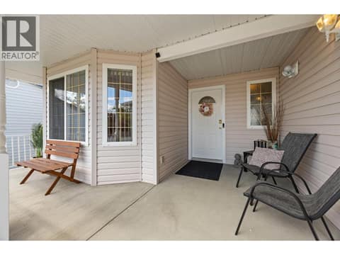 Photo 49 of 4450 Postill Drive Unit# 14, Ellison, Kelowna