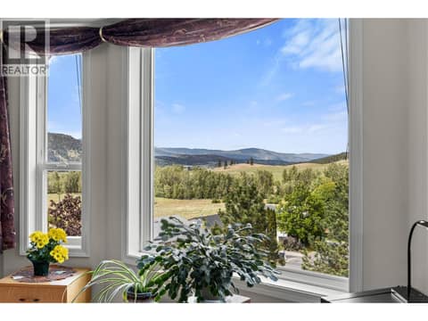 Photo 9 of 4450 Postill Drive Unit# 14, Ellison, Kelowna