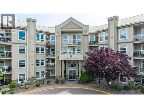 Photo 1 of 3300 Centennial Drive Unit# 112, City of Vernon