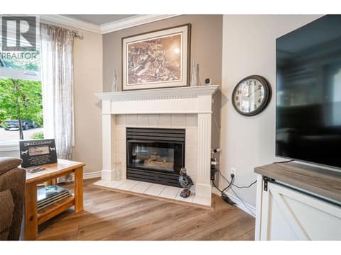 Photo 13 of 3300 Centennial Drive Unit# 112, City of Vernon