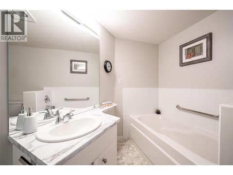 Photo 24 of 3300 Centennial Drive Unit# 112, City of Vernon