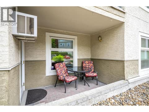 Photo 32 of 3300 Centennial Drive Unit# 112, City of Vernon