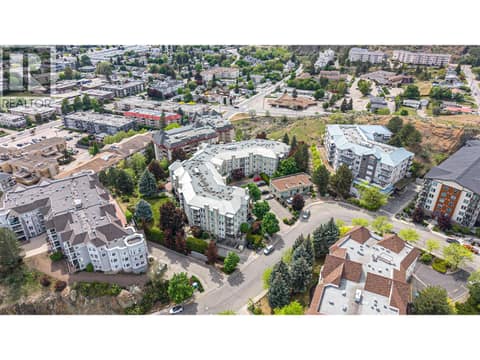 Photo 43 of 3300 Centennial Drive Unit# 112, City of Vernon
