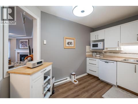 Photo 6 of 3300 Centennial Drive Unit# 112, City of Vernon