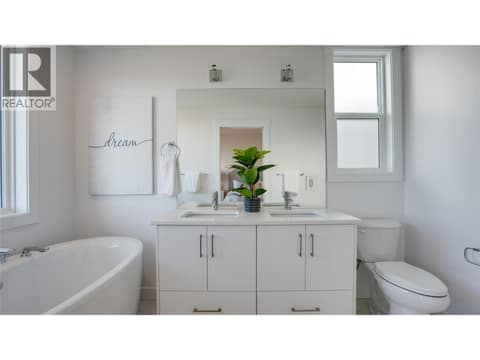 Photo 13 of 1050 Mt Revelstoke Place Unit# 3, Middleton Mountain Vernon