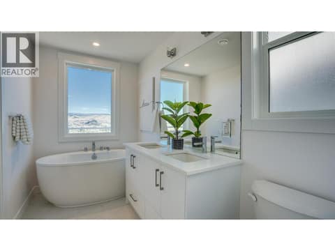 Photo 14 of 1050 Mt Revelstoke Place Unit# 3, Middleton Mountain Vernon