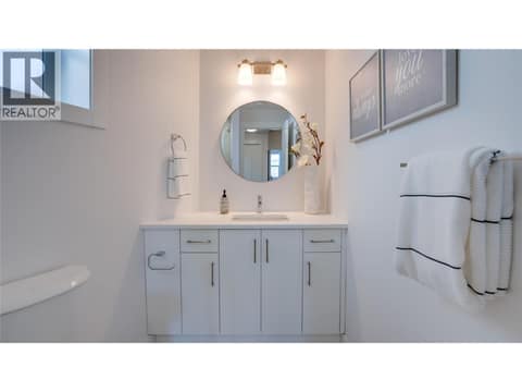 Photo 17 of 1050 Mt Revelstoke Place Unit# 3, Middleton Mountain Vernon
