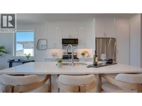 Photo 2 of 1050 Mt Revelstoke Place Unit# 3, Middleton Mountain Vernon