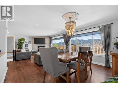 Photo 13 of 118 Dartmouth Place, Wiltse/Valleyview, Penticton