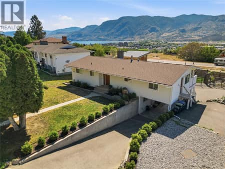 Photo 2 of 118 Dartmouth Place, Wiltse/Valleyview, Penticton