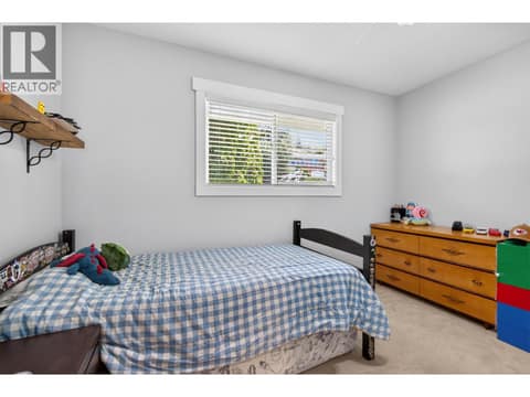 Photo 20 of 118 Dartmouth Place, Wiltse/Valleyview, Penticton
