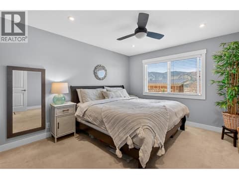 Photo 21 of 118 Dartmouth Place, Wiltse/Valleyview, Penticton