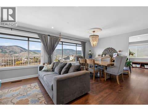Photo 23 of 118 Dartmouth Place, Wiltse/Valleyview, Penticton