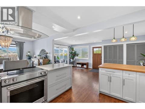 Photo 24 of 118 Dartmouth Place, Wiltse/Valleyview, Penticton