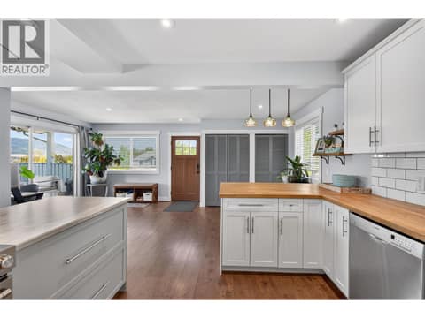 Photo 26 of 118 Dartmouth Place, Wiltse/Valleyview, Penticton
