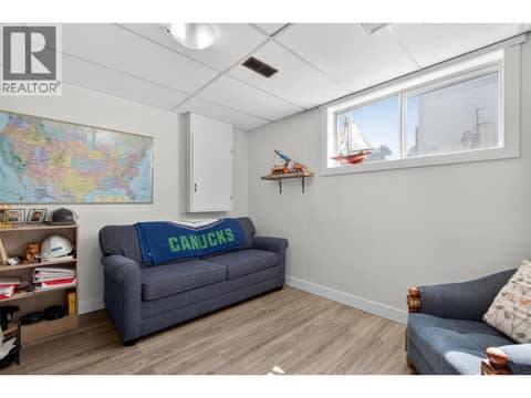 Photo 28 of 118 Dartmouth Place, Wiltse/Valleyview, Penticton