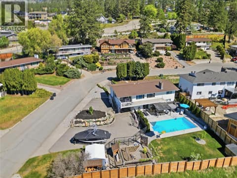 Photo 3 of 118 Dartmouth Place, Wiltse/Valleyview, Penticton