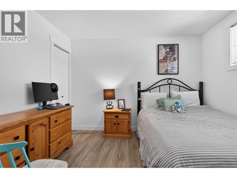 Photo 30 of 118 Dartmouth Place, Wiltse/Valleyview, Penticton