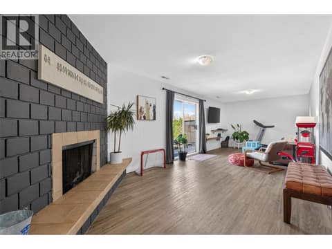 Photo 31 of 118 Dartmouth Place, Wiltse/Valleyview, Penticton