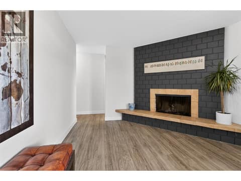 Photo 33 of 118 Dartmouth Place, Wiltse/Valleyview, Penticton