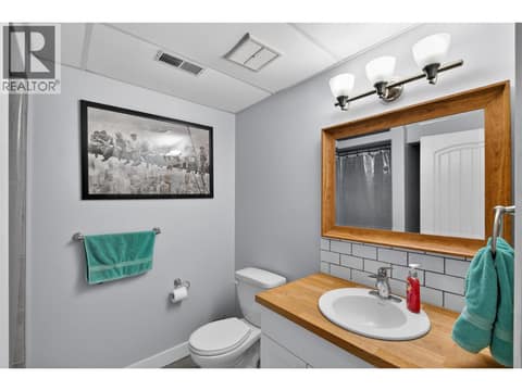 Photo 35 of 118 Dartmouth Place, Wiltse/Valleyview, Penticton