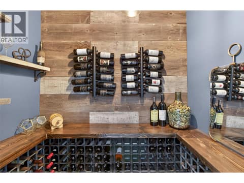 Photo 36 of 118 Dartmouth Place, Wiltse/Valleyview, Penticton