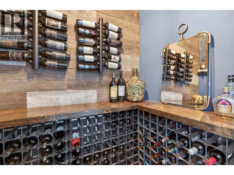 Photo 37 of 118 Dartmouth Place, Wiltse/Valleyview, Penticton