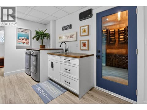 Photo 38 of 118 Dartmouth Place, Wiltse/Valleyview, Penticton