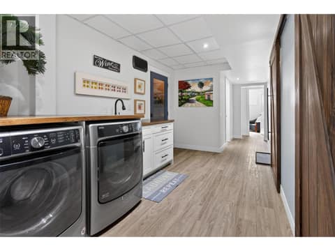Photo 39 of 118 Dartmouth Place, Wiltse/Valleyview, Penticton
