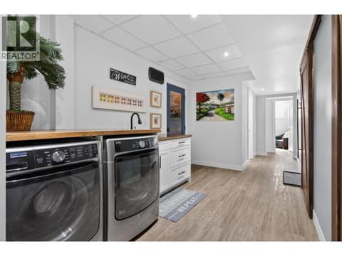 Photo 40 of 118 Dartmouth Place, Wiltse/Valleyview, Penticton