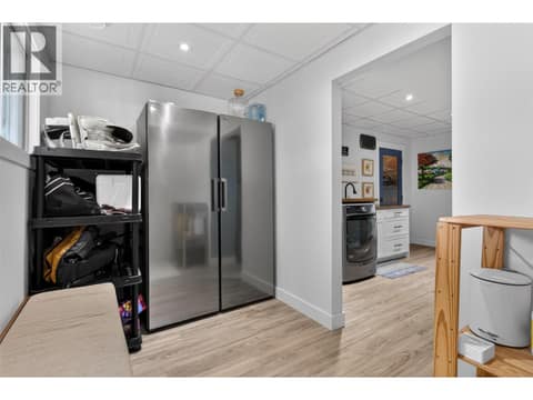Photo 41 of 118 Dartmouth Place, Wiltse/Valleyview, Penticton