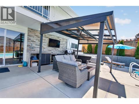 Photo 43 of 118 Dartmouth Place, Wiltse/Valleyview, Penticton
