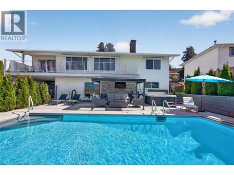Photo 45 of 118 Dartmouth Place, Wiltse/Valleyview, Penticton